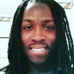 James Fields - @smoothjfields - Instagram