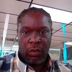 James Fields - Facebook