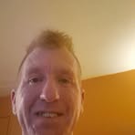 James Fields - Facebook