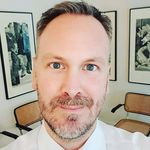 James Fields - @james_fields530 - Instagram