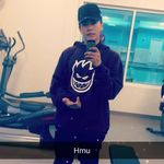 James Fields - @_james_fields - Instagram