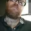 James Fields - @james.fields56 - TikTok