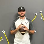 James Fields II, BSW - @coachfieldsmtg - Instagram