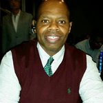 James Fields Jr - @james_fields_jr - Instagram