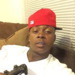 James - @jamesfields__ - Instagram