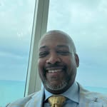 James Michael Fields - @jamesfields1001 - Instagram