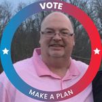 Jim Fields - @james.fields50 - Instagram