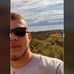 James Felski - Facebook