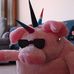 James Fifelski - Facebook