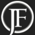 James Fifelski - @fifelski_legal - Instagram