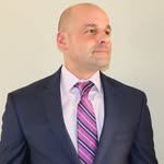 James Fifelski - @jamesfifelski - Instagram