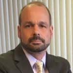 James Fifelski - @fifelskilegal - Instagram