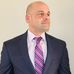 James Fifelski - Facebook