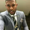 jamesfiffi - @jamesfiffi - TikTok