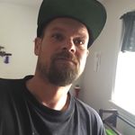 Christopher James Fifield - @sparky.902 - Instagram