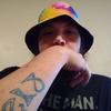 James Fifield799 - @jamesfifield799 - TikTok