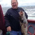 James Fifield - @jimmydahand57 - Instagram