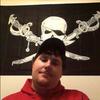 James Fifield - @jamesfifield5 - TikTok