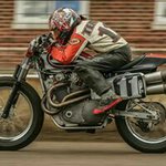 James Fifield - @jamesfifield - Instagram