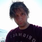 James Fifield - Facebook