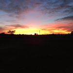James Fifield - @james.fifield.personal - Instagram