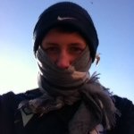 James Fifield - @_fifield - Instagram
