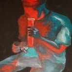 James Fifield - Facebook