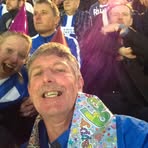 James Fifield - Facebook
