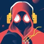 James Fifield - @jameshfifield - Instagram
