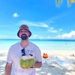 James Fifield - @just_jamesfifield - Instagram