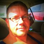 James Fifield - @james.fifield - Instagram