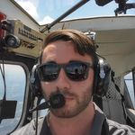 James Fifield - @fifield7883 - Instagram
