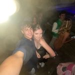 Jamo - @james.fifield_ - Instagram