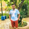 Mani_Maran - @james.fifield - TikTok