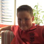 Mason James Fifield - @mad_mason_the_man - Instagram