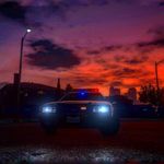 SGT.James Fifield - @doij_gta5 - Instagram