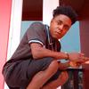 Figaro James - @figaro.james7 - TikTok