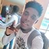 Figaro James - @figaro.james - TikTok