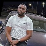 james figaro - @haitian_jf - Instagram