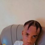 James Figaro - Facebook