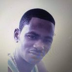 James Figaro - Facebook