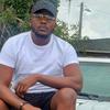 Haitian-j - @jamesfigaro - TikTok