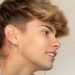 @james_figaro_ - Instagram