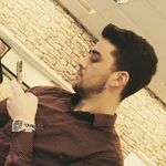 James Figaros - @james_figaros - Instagram