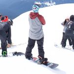 James Figgins - @figgmaister - Instagram