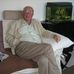 James Figgins - Facebook