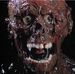 James Figgins - Facebook