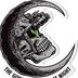 James Figgins - Facebook