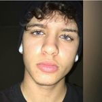 james figgins - @xvng_james - Instagram