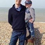 James Figgins - @figginsjames - Instagram
